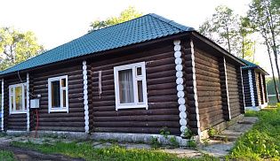 Паломническая поездка по святым местам Казани: Раифский монастырь, Седмиезерная пустынь и остров Свияжск