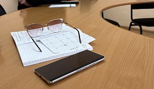 Подготовку к Пасхальному фестивалю обсудили в Алатыре