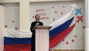 Состоялась торжественная церемония награждения лауреатов и победителей первого республиканского конкурса «Нравственные основы семейной жизни»