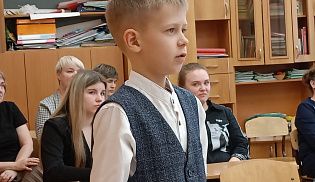 Вопросы преподавания предмета «Истоки» обсудили в Алатыре