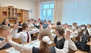 Вопросы преподавания предмета «Истоки» обсудили в Алатыре