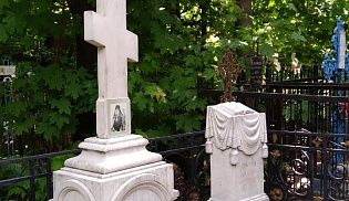 Паломническая поездка по святым местам Казани: Раифский монастырь, Седмиезерная пустынь и остров Свияжск