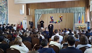 В Чебоксарской епархии состоялась череда миссионерских концертов, посвящённых святым Праздникам Рождества Христова и Богоявления, организованных ответственными за миссионерское служение в Чувашской митрополии