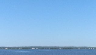 Паломническая поездка в село Сумки