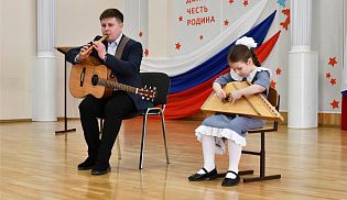 Состоялась торжественная церемония награждения лауреатов и победителей первого республиканского конкурса «Нравственные основы семейной жизни»