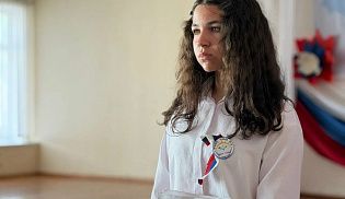 Конкурсу историко-краеведческих работ «Живая старина»﻿ – 25 лет