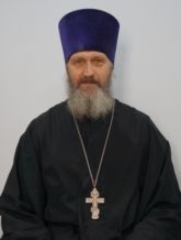 Димитрий Савинов