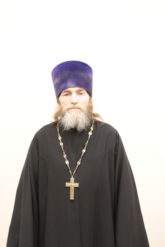 Владимир Портнов