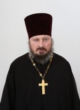 Вячеслав Семенов
