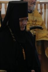 Елисавета (Ванькина)