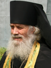 Сергий (Куприянов)