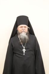 Серафим (Лялькин)