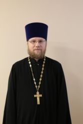 Александр Шешуков