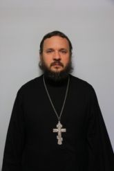Сергий Бирюков