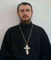 Михаил Борисов