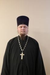 Игорь Алeвский