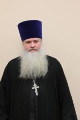 Виталий Носиков
