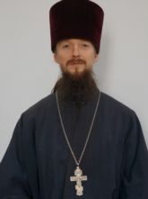 Максим Вишневский