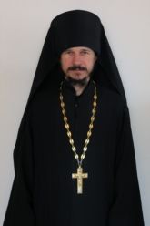Пимен (Полищук)