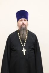 Виталий Ананин