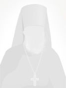 Вонифатий (Семенов)