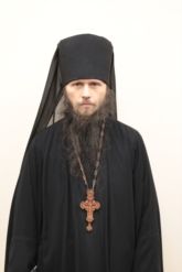 Софроний (Дубровин)