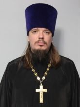 Анатолий Уляхин
