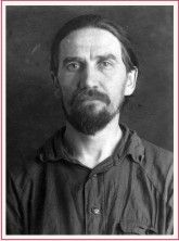 Преподобномученик Мефодий (Иванов) picture_35.jpg