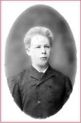Священномученик Димитрий (Воскресенский) picture_37.jpg