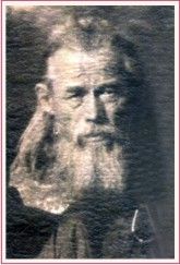Священномученик Адриан (Троицкий) picture_36.jpg