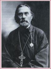 Священномученик Николай (Розов) picture_39.jpg