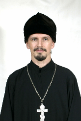 Олег Смирнов 