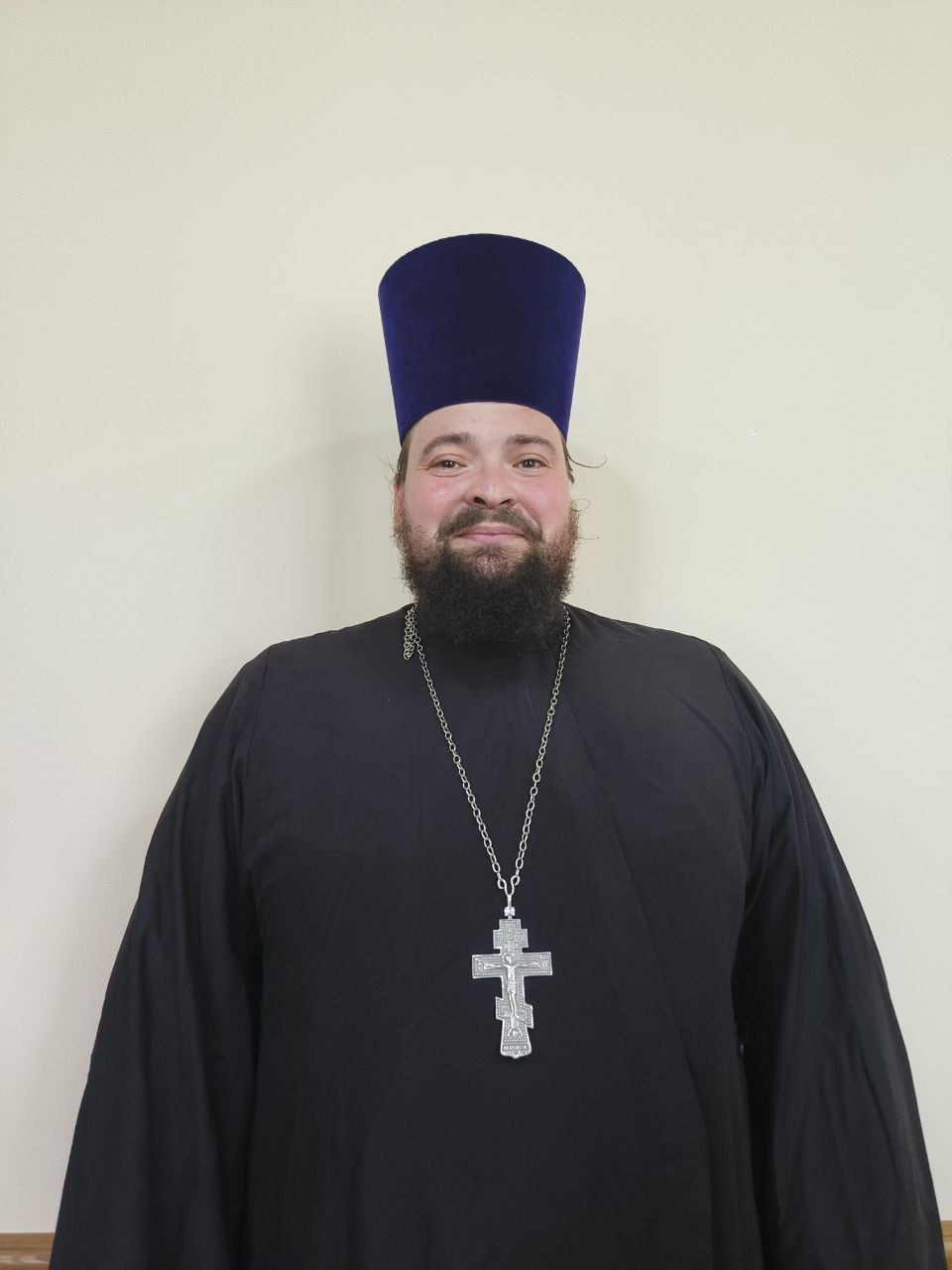 Борис Носков