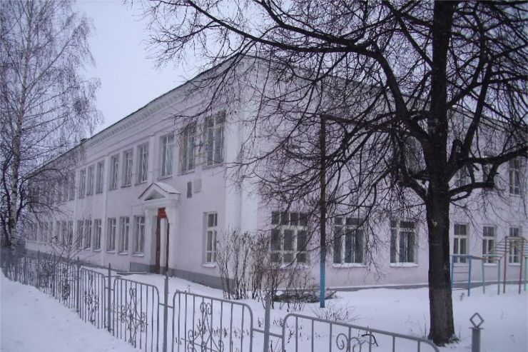 Преосвященнейший Феодор, епископ Алатырский и Порецкий посетил отделение реабилитации детей с ограниченными возможностями Алатырской школы искусств Преосвященнейший Феодор, епископ Алатырский и Порецкий посетил отделение реабилитации детей с ограниченными возможностями Алатырской школы искусств