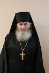 Скончался иеромонах Глеб ( Алексеев)