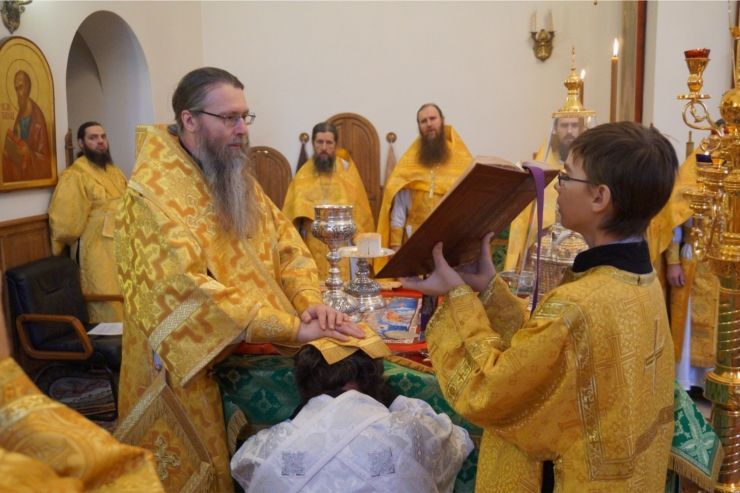 Епископ алатырский и порецкий феодор. Владыка фёодор Алатырь. Алатырь мужской монастырь братия. Отец. Феодор из Алатыря.