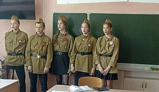 В Алатыре прошел Слёт юных богословов 