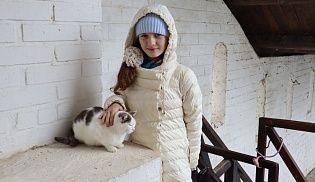 Паломники из Порецкого посетили благодатный остров-град Свияжск