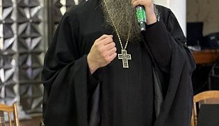 Творчество, объединяющее сердца: в Алатыре прошел XVI фестиваль «В кругу друзей»