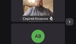Руководитель Миссионерского отдела принял участие в он-лайн семинаре, посвященном миссионерскому тайм-менеджменту и фандрайзингу