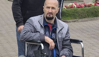 Паломничество в Дивеево, с радостью и надеждой в сердце!