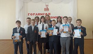 В Алатыре прошел Слёт юных богословов 